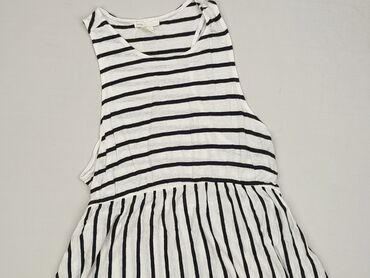 Жіночий одяг: H&M, Сукня жіноча, L
