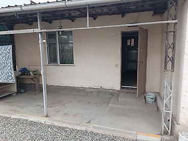 Продажа коттеджей и домов: Сдаю на долгий срок 2ком времянки без хозяина с полными условиями с at lalafo.kg — 2 Продажа коттеджей и домов: Сдаю на долгий срок 2ком времянки без хозяина с полными условиями с — 2