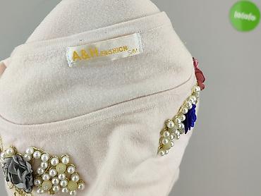 olx pinko: Sweter damski, rozmiar M — 4