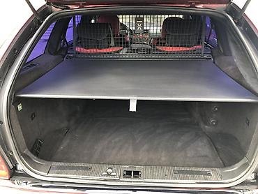 mercedes tap az: Mercedes-Benz C-Class T-Modell (S202) universal - Kuzov: universal — 1