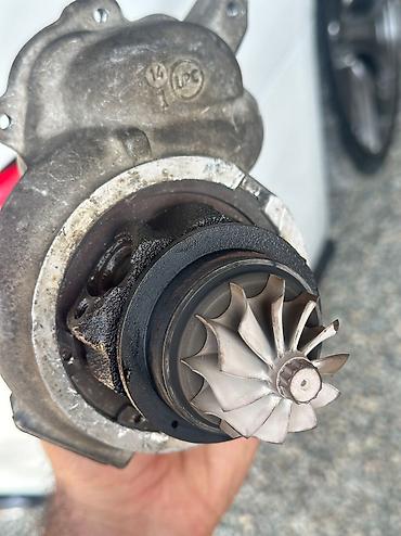 turbo az bmw e38: Bmw f30 turbosu 2015 bmw f30 328 üsten çıxıb elektron — 2