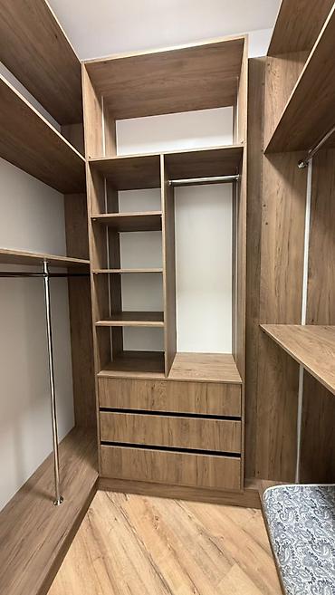 Продажа квартир: 2 комнаты, 80 м², Элитка, 9 этаж, Дизайнерский ремонт at lalafo.kg — 13 Продажа квартир: 2 комнаты, 80 м², Элитка, 9 этаж, Дизайнерский ремонт — 13