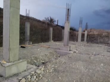 Бетонные работы: Монолит, Ригель, Колонны Гарантия, Бесплатная консультация, Монтаж Больше 6 лет опыта — 12