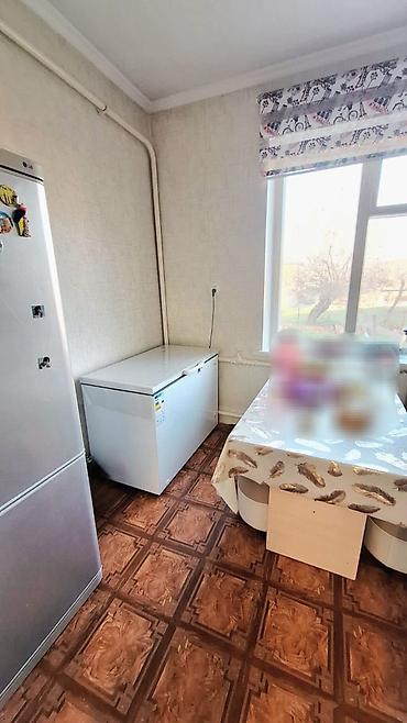 Продажа коттеджей и домов: 🏡 Продаётся уютный дом в Воронцовке (Таш-Добо) — идеальное сочетание — 5