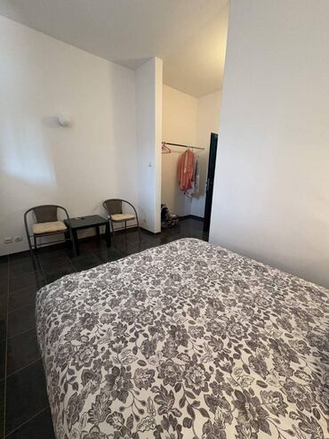 Ostali poslovni prostor: Lokacija: Arađelovac - Put za Beograd (Orašački put 155) 🏡 Opšti — 7