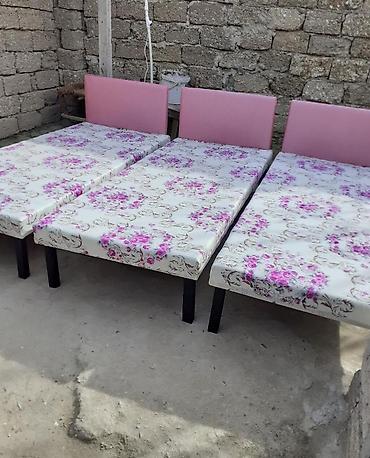 madeyra mebel dolablar: Kravat taza — 1
