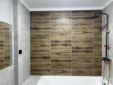 Продажа квартир: 1 комната, 44 м², Элитка, 5 этаж