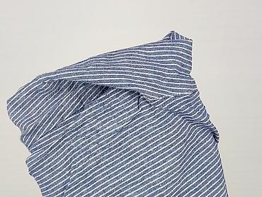 new look maternity: M&S Collection, Spodnie materiałowe damskie, rozmiar XL — 7