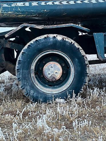 Экскаваторы: Экскаватор, Hyundai, 2017 г., Колесный — 15