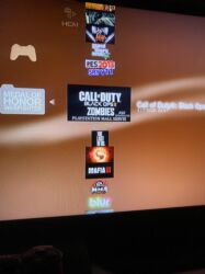 PS3 (Sony PlayStation 3): Salam Aleykum. Ps3 slim modeli Sekillerde hersey var 280 m almisam 500 — 7