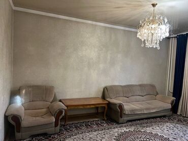 Продажа квартир: 3 комнаты, 70 м², 105 серия, 7 этаж, Евроремонт