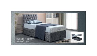Çarpayılar: Yeni, Təknəfərlik çarpayı, Bazalı, Matras ilə, Siyirməsiz, Türkiyə