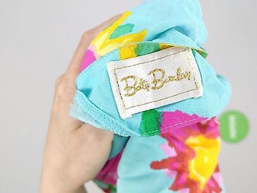 ccc pl: Betty Barclay, Bluzka damska, rozmiar S — 4