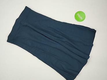 abat klapki: H&M, Spódnica damska, rozmiar M — 2