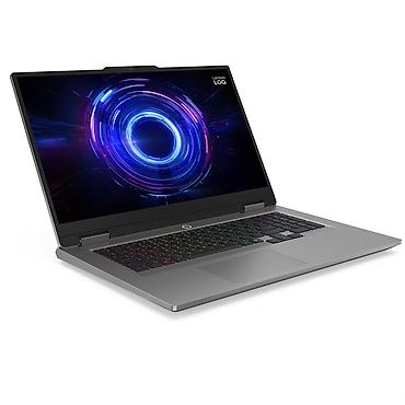 msi notebook: Yeni Lenovo LOQ, 15.6 ", Intel Core i5, 512 GB, Ünvandan götürmə, Pulsuz çatdırılma, Ödənişli çatdırılma — 6
