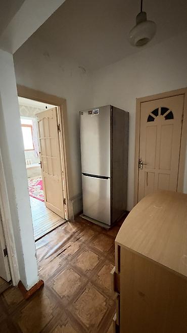 квартира палтех: 3 комнаты, 62 м², 105 серия, 4 этаж, Требуется ремонт — 9