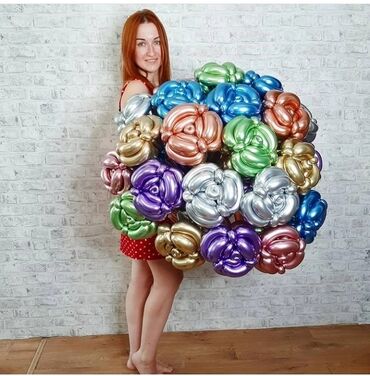 сколько стоят гелиевые шарики цифры: Цветы из шаров Корзины из шаров Только качественные шары Европейских