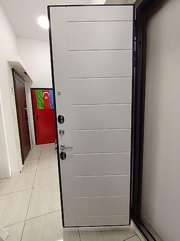 120x230 Kateqoriya: Seyf qapıları Ölçü: 120x230 Zavod: Metalux Örtük lalafo.az -da — 4 120x230 Kateqoriya: Seyf qapıları Ölçü: 120x230 Zavod: Metalux Örtük — 4