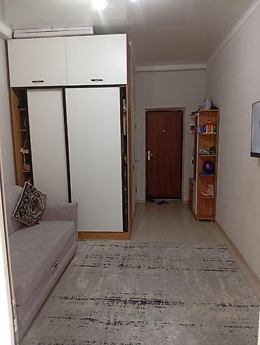 Продажа комнат: 19 м², С мебелью — 7