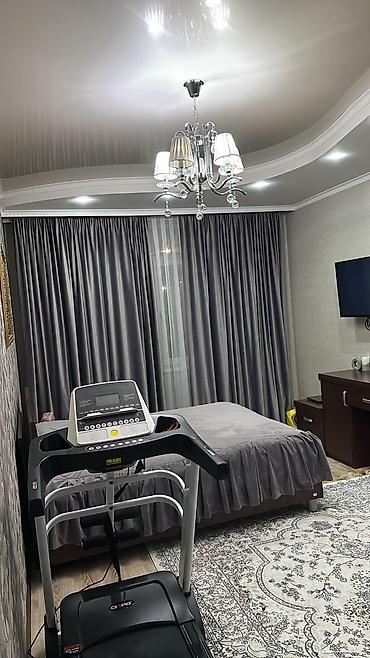 Долгосрочная аренда квартир: 3 комнаты, Агентство недвижимости — 10