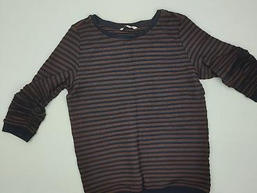 kenzo: Tom Tailor Denim, Bluza damska
, rozmiar XS — 1