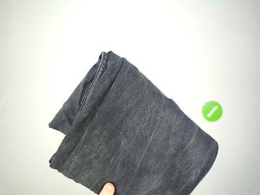 pier one s: PULL&BEAR, Jeansy damskie, rozmiar S — 6