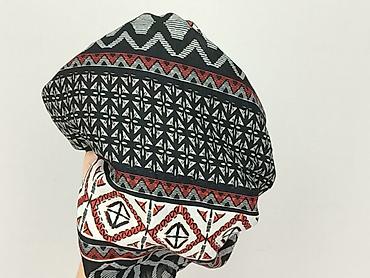 outficik second hand: Peacocks, Sukienka damska, rozmiar XL — 6