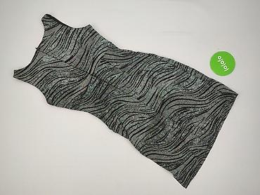 marc cain second hand: Sukienka damska, rozmiar L — 3