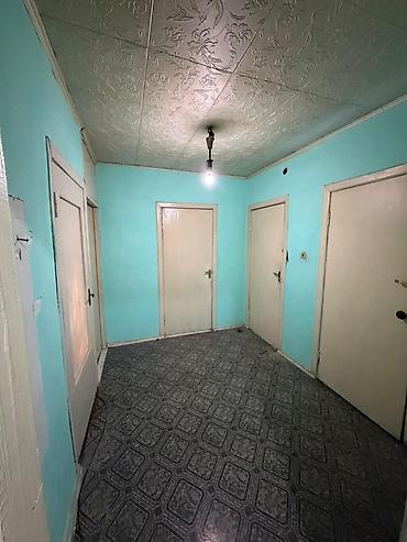 Продажа коттеджей и домов: Срочно‼️ Продается дом в Ж/М Восток (село восток) -всего в 10 минутах — 12