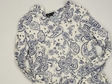 Blouses: Women's blouse, Reserved, Size M (EU 38)