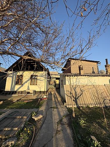 Долгосрочная аренда домов: 148 м², 7 комнат at lalafo.kg — 10 Долгосрочная аренда домов: 148 м², 7 комнат — 10