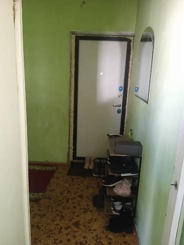 Продажа квартир: 1 комната, 35 м², 105 серия, 3 этаж — 5