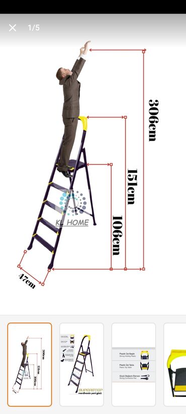 Nərdivanlar: Https://maps.app.goo.gl/4RGuNEf5Hj4q3JVL9?g_st=com.google.maps.preview — 20