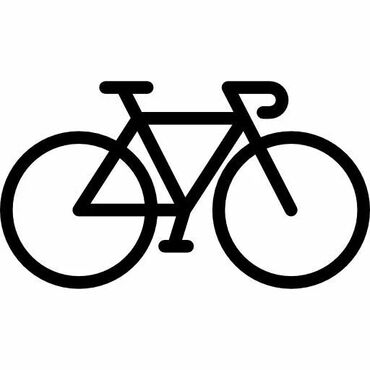 Велосипеды: Скупка велосипедов на ЗАПЧАСТИ ! Скупаю велосипеды на ЗАПЧАСТИ!