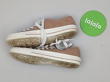 puma polish: Trampki damskie, rozmiar 39 — 3