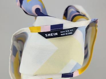 jingpai: Shein, Bluzka damska, rozmiar M — 4