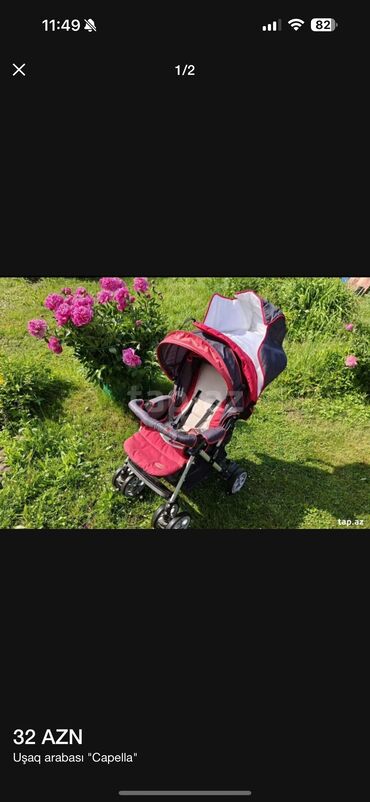 Манежи: Butun fesillere uygun,Hemde yay kolyaskasi kimi iwlene bilen Capella