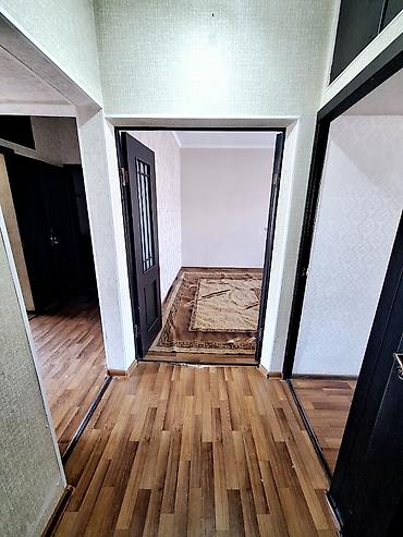 Продажа квартир: 4 комнаты, 80 м², 106 серия, 8 этаж, Косметический ремонт — 17