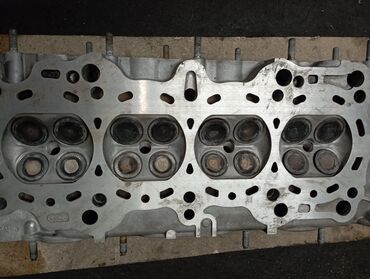 Другие автозапчасти: Адиссей голова 2,3 — 3