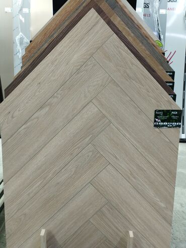 Кварц-виниловая плитка: Кварц винил под ключ Доставка до дома Подбор цвета 3д визуал — 7