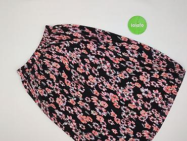 spódnico spodnie pull: Esmara, Spódnica damska, rozmiar XS — 3