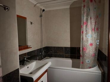 Продажа квартир: 2 комнаты, 48 м², Элитка, 6 этаж, Дизайнерский ремонт — 5