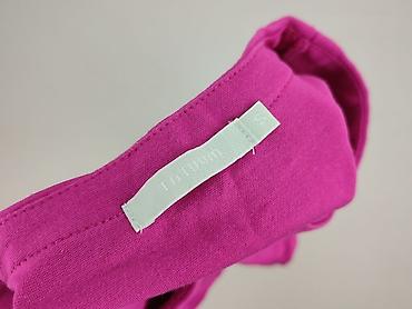 dutti: Tatuum, Sukienka damska, rozmiar S — 4