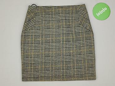 plus size spódnice: New Look, Spódnica damska, rozmiar S — 2
