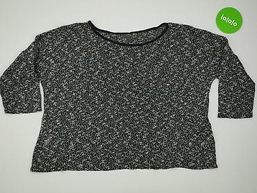 tupac: Peacocks, Bluzka damska, rozmiar 2XL — 3