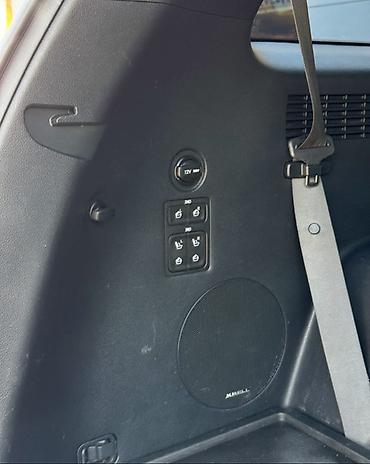 Hyundai: Hyundai Palisade: 2020 г., 2.2 л, Автомат, Дизель, Кроссовер — 15