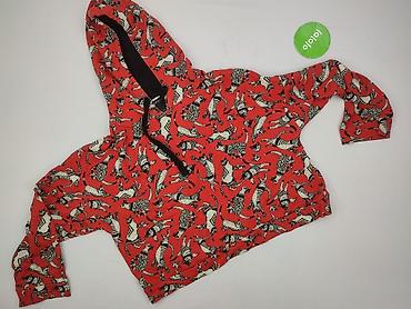 bluza madness: Medicine, Bluza z kapturem damska, rozmiar M — 2