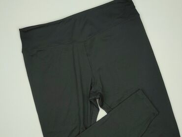 Crivit, Leggings Sports for women, size XL (EU 42)
