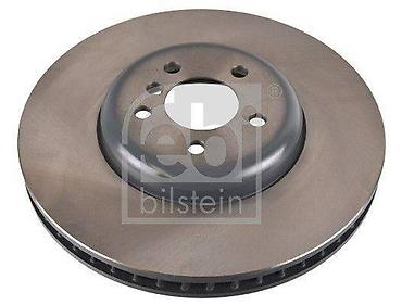 apornu: Ön, BMW BMW 7 (F01, F02, F03, F04), 2013 il, Yeni — 2