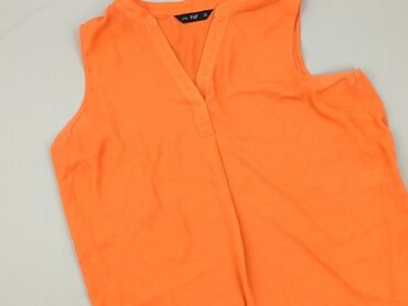 F&F, Bluzka damska, M